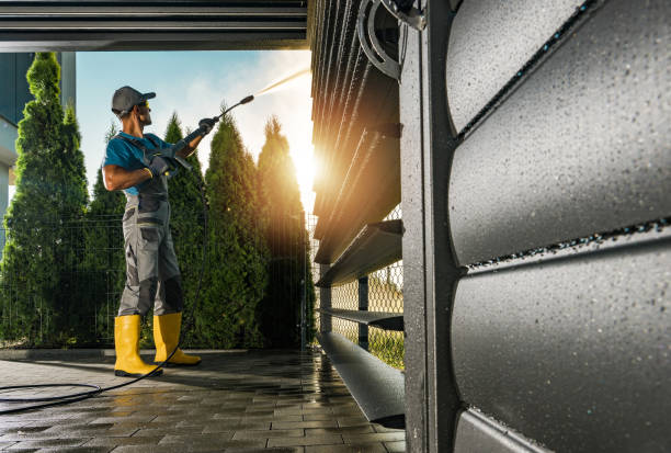 Best Pressure Washing Services for Businesses  in Avoca, IA